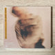 Big One - LOVE+EMOTION+BLOSSOM Unopened CD for sale