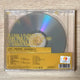 Big One - LOVE+EMOTION+BLOSSOM Unopened CD for sale