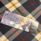 Luca Animate Bonus Ticket
