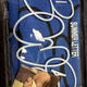 Byeon Woo-seok Summer Letter Slogan