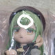 Palverse Special Edition Keychain + Mutsumi Rare Pearl Paint Ver.