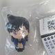 Detective Conan Machiboke