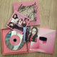 Blackpink Album Autographed CD Not For Sale