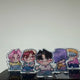 K-Pop Demon Hunters KDH Korotto for Sale
