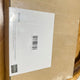 Park Jihoon May 2nd Generation Kit Unopened