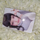 IVE LeeSeo photocard