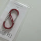 PLAVE Eunho Carabiner Unopened