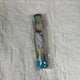 Ensemble Stars Alkaloid Kazehaya Tatsumi King Blade Tube