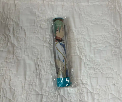 Ensemble Stars Alkaloid Kazehaya Tatsumi King Blade Tube