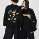 BEETHOVEN SWEATSHIRT