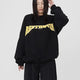 BEETHOVEN SWEATSHIRT