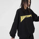 BEETHOVEN SWEATSHIRT