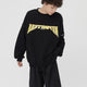 BEETHOVEN SWEATSHIRT