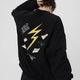 BEETHOVEN SWEATSHIRT