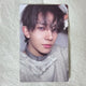 ENHYPEN HeeSeung Weverse Album Photocard for Sale