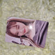 IVE Wonyoung photocard