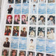 Seventeen Birthday Box 4 13 Members Photocards Full Set