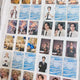Seventeen Birthday Box 4 13 Members Photocards Full Set