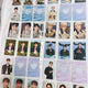 Seventeen Birthday Box 4 13 Members Photocards Full Set