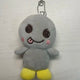 Fake Song Yongdol doll