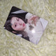IVE Gaeul photocard