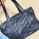 Blackpink Dead Line Tour Concert MD Shoulder Bag Light Stick Bag