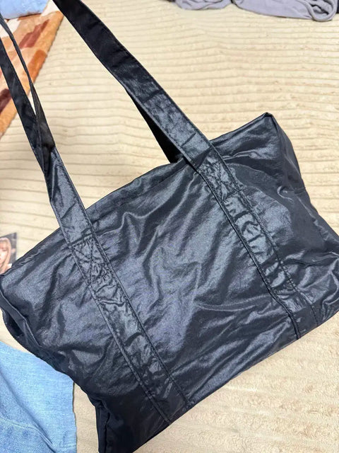 Blackpink Dead Line Tour Concert MD Shoulder Bag Light Stick Bag