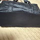 Blackpink Dead Line Tour Concert MD Shoulder Bag Light Stick Bag