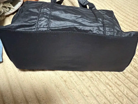 Blackpink Dead Line Tour Concert MD Shoulder Bag Light Stick Bag