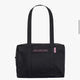 Blackpink Dead Line Tour Concert MD Shoulder Bag Light Stick Bag
