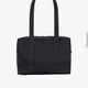 Blackpink Dead Line Tour Concert MD Shoulder Bag Light Stick Bag