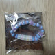 ILLIT Japan Glitter Day Minju Bracelet