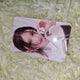 IVE Gaeul photocard for sale.