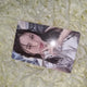 I'm selling Ive Empasi Gaeul photocard.
