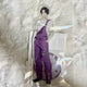 Aopera Harumiya Hisaomi Acrylic Stand