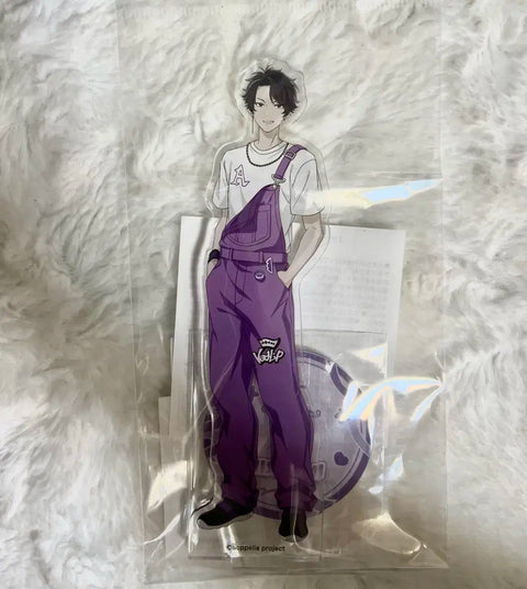 Aopera Harumiya Hisaomi Acrylic Stand