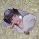 IVE Rei photocard transfer/sale