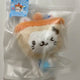 NCT Wish Wishdoll Bubble Cat Unopened