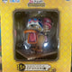 Chopper B Prize Rare Item