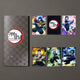 Demon Slayer: Kimetsu no Yaiba Hashira Training Arc Special Edition Goods