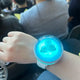 DAY6 Cheer Bracelet Ver.3 DAY6 Cheer Band Made Watch Version 3