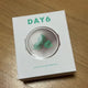 DAY6 Cheer Bracelet Ver.3 DAY6 Cheer Band Made Watch Version 3