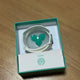 DAY6 Cheer Bracelet Ver.3 DAY6 Cheer Band Made Watch Version 3