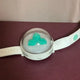DAY6 Cheer Bracelet Ver.3 DAY6 Cheer Band Made Watch Version 3