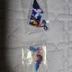 Detective Conan Acrylic Keychain 2-Piece Set