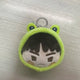 2025 BTS Festa In the Seom V Keyring