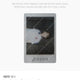 Hoshi Love & Letter Very Nice photocard