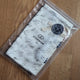 EXO Artium Eco Bag EXO SUM SM Reusable Bag