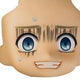Attack on Titan Armin Nendoroid Face Plate