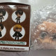 Attack on Titan Armin Nendoroid Face Plate